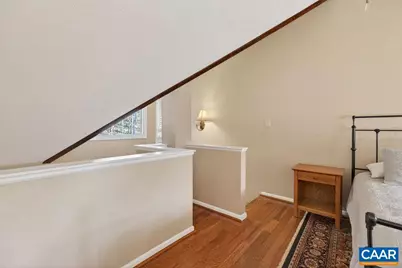 745 Laurelwood Condos #745, Roseland, VA 22967 - Photo 7