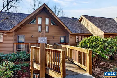 745 Laurelwood Condos #745, Roseland, VA 22967 - Photo 1