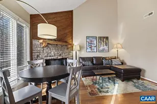 745 Laurelwood Condos, Roseland, VA 22967 - Photo 15