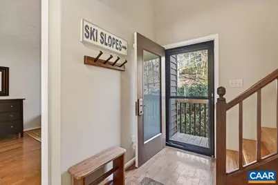 745 Laurelwood Condos #745, Roseland, VA 22967 - Photo 21