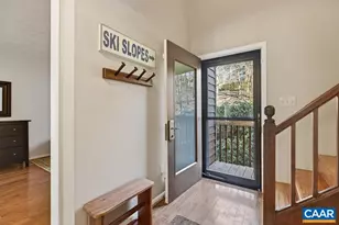 745 Laurelwood Condos, Roseland, VA 22967 - Photo 21