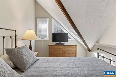 745 Laurelwood Condos #745, Roseland, VA 22967 - Photo 9