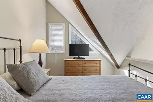 745 Laurelwood Condos, Roseland, VA 22967 - Photo 9