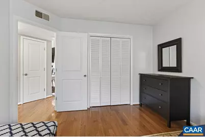 745 Laurelwood Condos #745, Roseland, VA 22967 - Photo 19