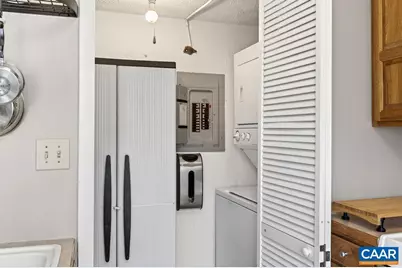 745 Laurelwood Condos #745, Roseland, VA 22967 - Photo 13