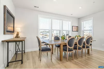 602 Noush Ct #B, Charlottesville, VA 22911 - Photo 11