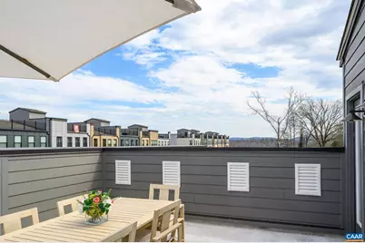 602 Noush Ct #B, Charlottesville, VA 22911 - Photo 27