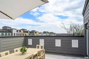 602 Noush Ct, Charlottesville, VA 22911 - Photo 27