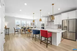 602 Noush Ct, Charlottesville, VA 22911 - Photo 5