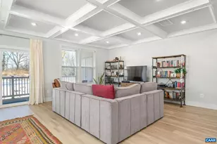 602 Noush Ct, Charlottesville, VA 22911 - Photo 9