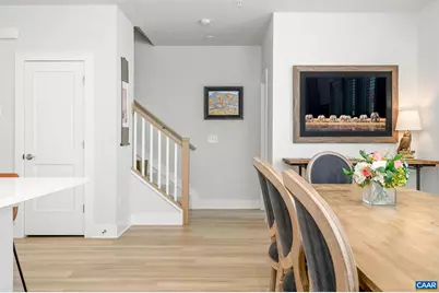 602 Noush Ct #B, Charlottesville, VA 22911 - Photo 13