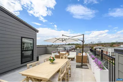 602 Noush Ct #B, Charlottesville, VA 22911 - Photo 23