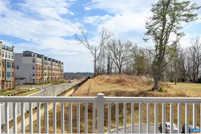 602 Noush Ct #B, Charlottesville, VA 22911 - Photo 31