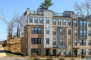 602 Noush Ct, Charlottesville, VA 22911 - Photo 35