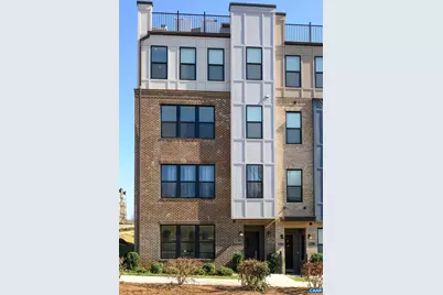 602 Noush Ct #B, Charlottesville, VA 22911 - Photo 33