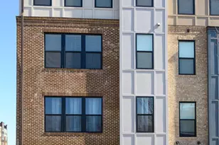 602 Noush Ct, Charlottesville, VA 22911 - Photo 33