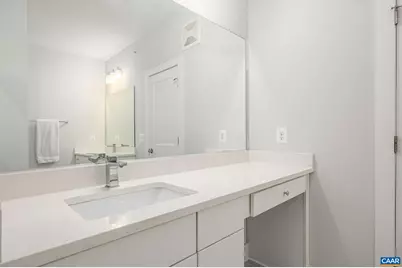 602 Noush Ct #B, Charlottesville, VA 22911 - Photo 17