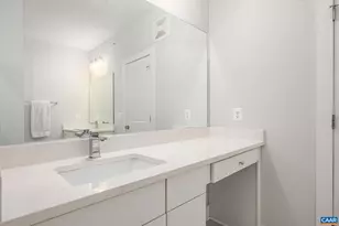 602 Noush Ct, Charlottesville, VA 22911 - Photo 17