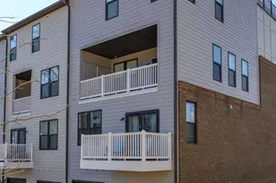 602 Noush Ct, Charlottesville, VA 22911 - Photo 37