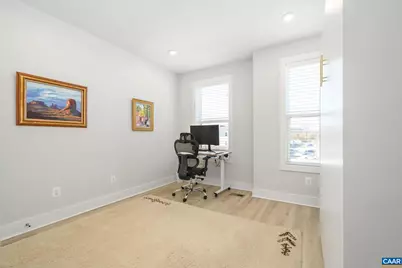 602 Noush Ct #B, Charlottesville, VA 22911 - Photo 19
