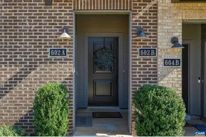 602 Noush Ct #B, Charlottesville, VA 22911 - Photo 3