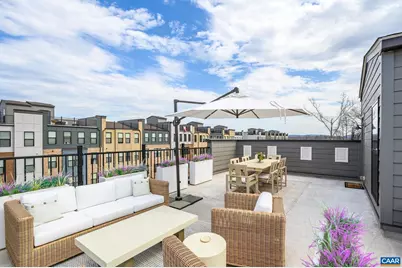 602 Noush Ct #B, Charlottesville, VA 22911 - Photo 25