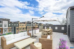 602 Noush Ct, Charlottesville, VA 22911 - Photo 25