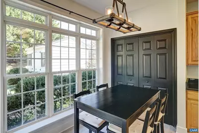 145 Grayrock Dr, Crozet, VA 22932 - Photo 19