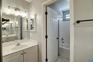 145 Grayrock Dr, Crozet, VA 22932 - Photo 39