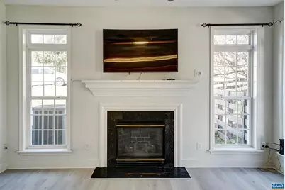 145 Grayrock Dr, Crozet, VA 22932 - Photo 13