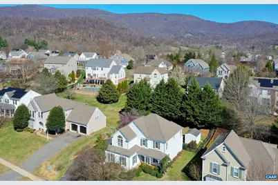 145 Grayrock Dr, Crozet, VA 22932 - Photo 49