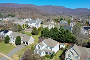 145 Grayrock Dr, Crozet, VA 22932 - Photo 49