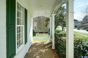 145 Grayrock Dr, Crozet, VA 22932 - Photo 5