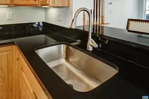 145 Grayrock Dr, Crozet, VA 22932 - Photo 23