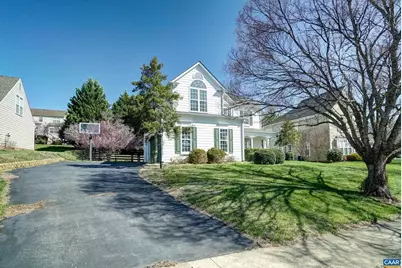 145 Grayrock Dr, Crozet, VA 22932 - Photo 53