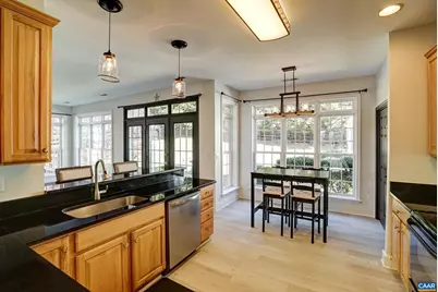 145 Grayrock Dr, Crozet, VA 22932 - Photo 25