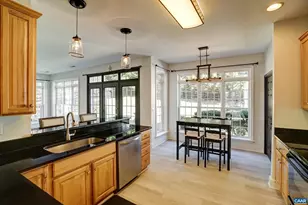 145 Grayrock Dr, Crozet, VA 22932 - Photo 25