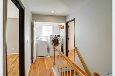 145 Grayrock Dr, Crozet, VA 22932 - Photo 29