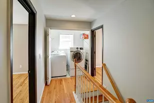 145 Grayrock Dr, Crozet, VA 22932 - Photo 29