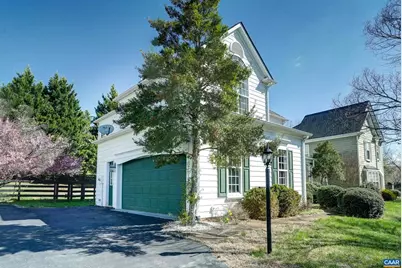 145 Grayrock Dr, Crozet, VA 22932 - Photo 43