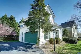 145 Grayrock Dr, Crozet, VA 22932 - Photo 43