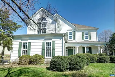 145 Grayrock Dr, Crozet, VA 22932 - Photo 1