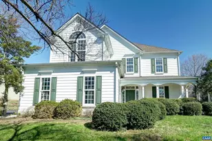 145 Grayrock Dr, Crozet, VA 22932 - Photo 1