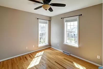 145 Grayrock Dr, Crozet, VA 22932 - Photo 37