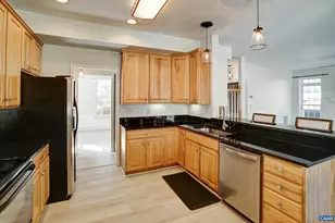 145 Grayrock Dr, Crozet, VA 22932 - Photo 21