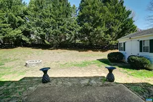 145 Grayrock Dr, Crozet, VA 22932 - Photo 27