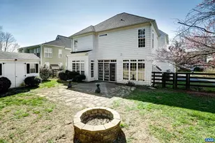 145 Grayrock Dr, Crozet, VA 22932 - Photo 3