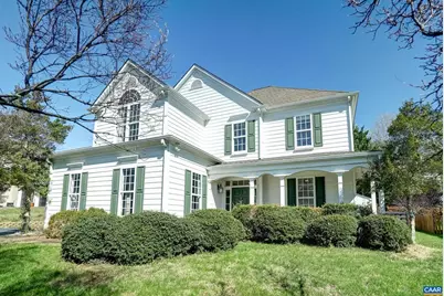 145 Grayrock Dr, Crozet, VA 22932 - Photo 47