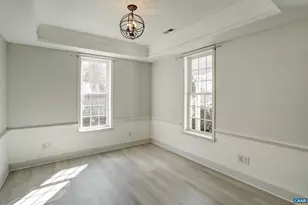 145 Grayrock Dr, Crozet, VA 22932 - Photo 7