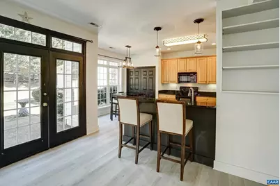 145 Grayrock Dr, Crozet, VA 22932 - Photo 17